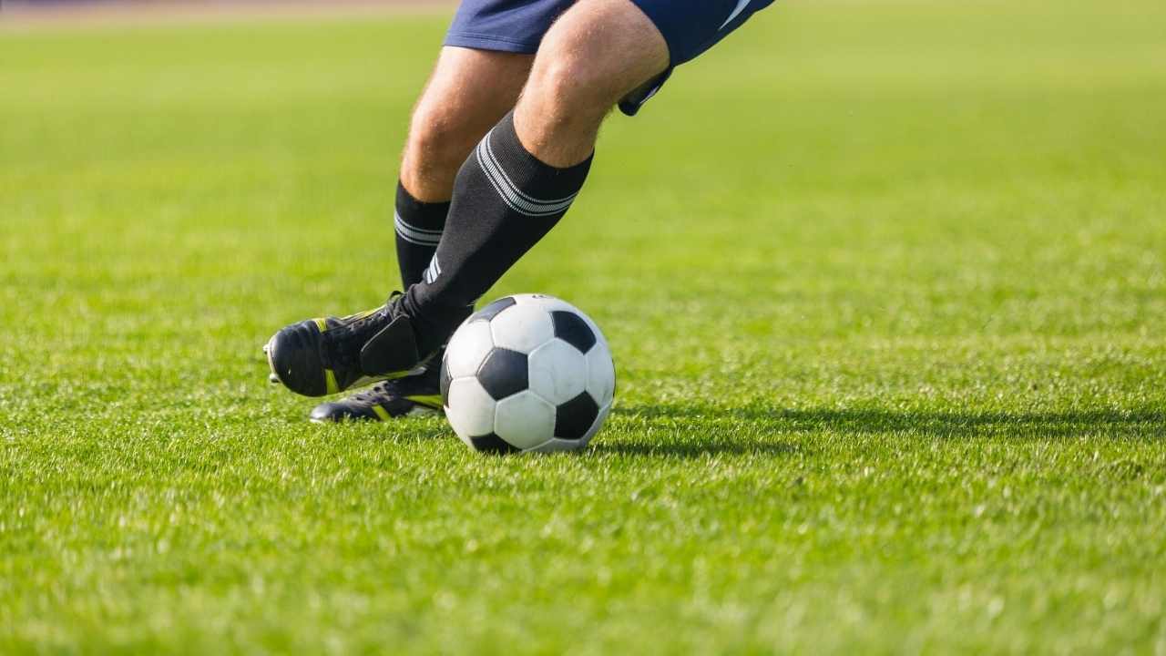 soccer team yankee stadium