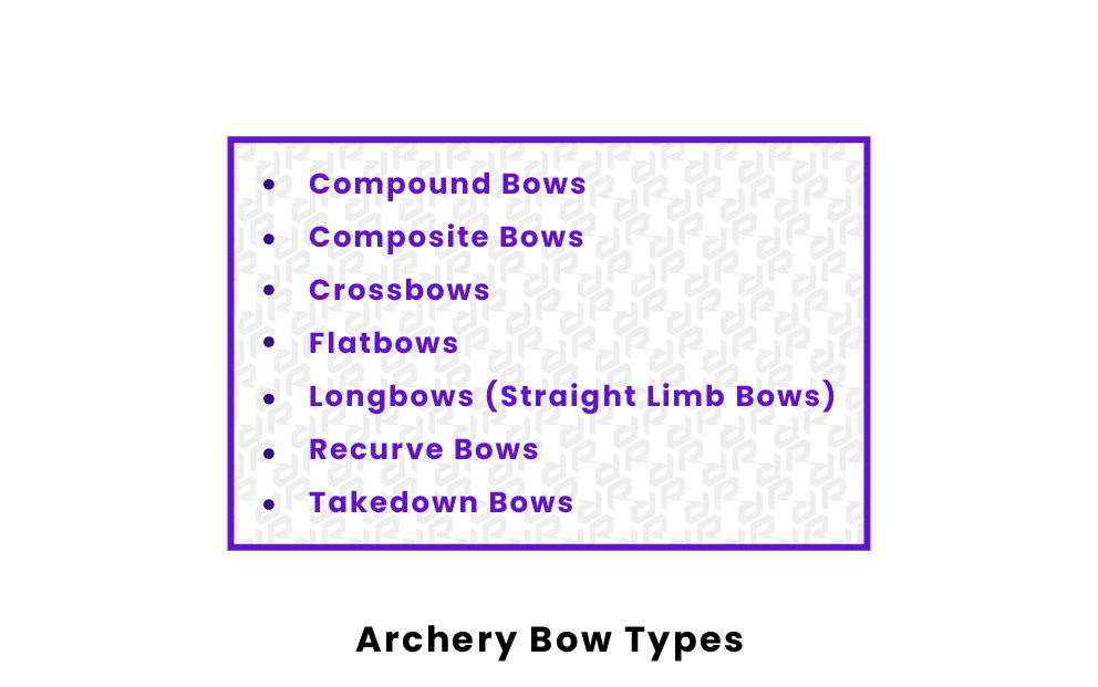 impaired mobility