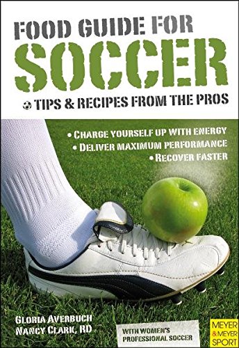How to plan your soccer strategy
