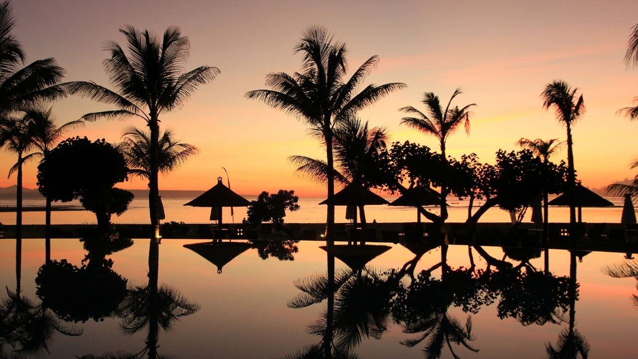 Top 5 Best Places to Visit in Vietnam
