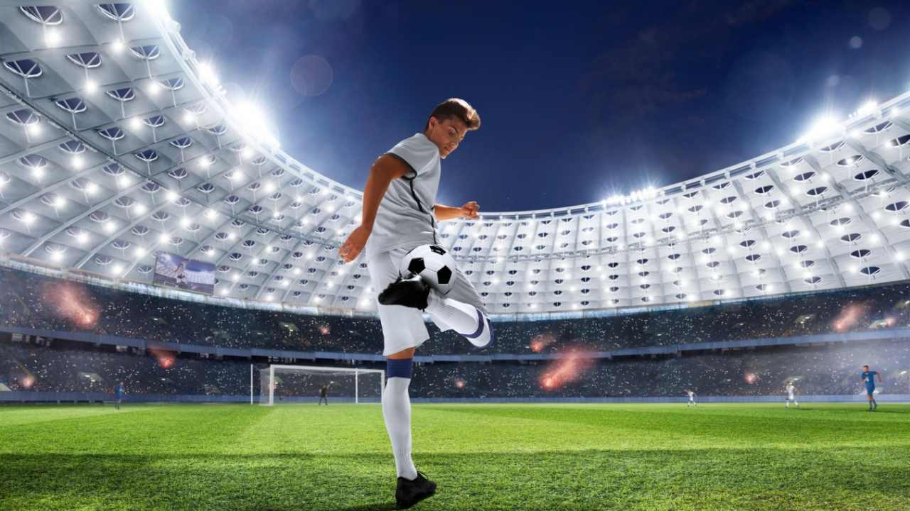 soccernet.com espn