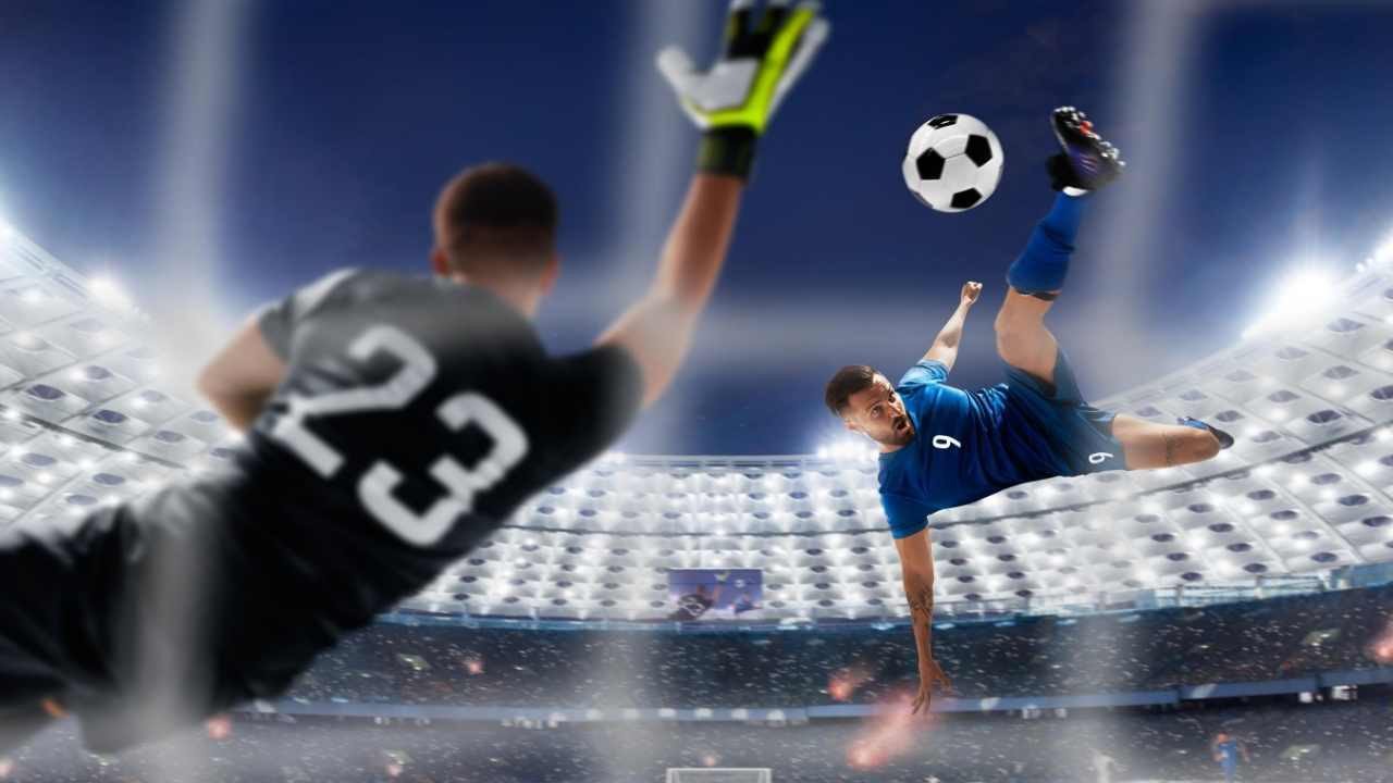 predictions soccer