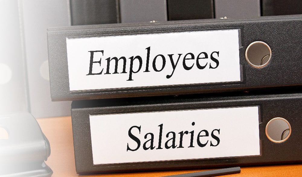 Accounting Careers and Salaries
