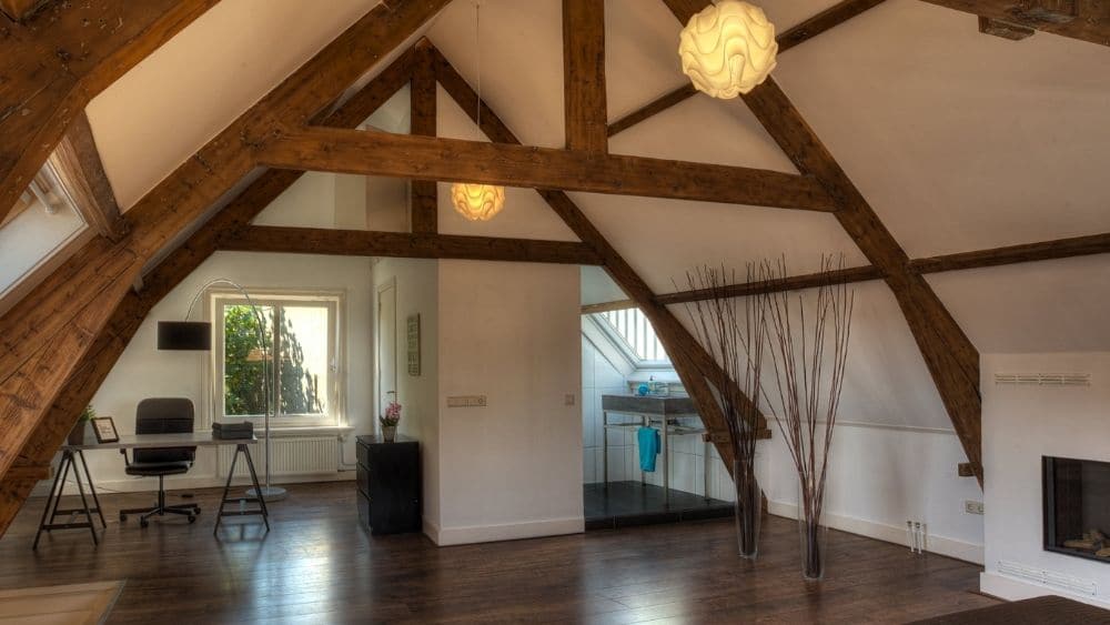 bedroom remodel ideas before and after
