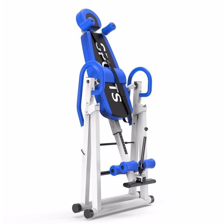 Best Home Gym Equipment in 2019
