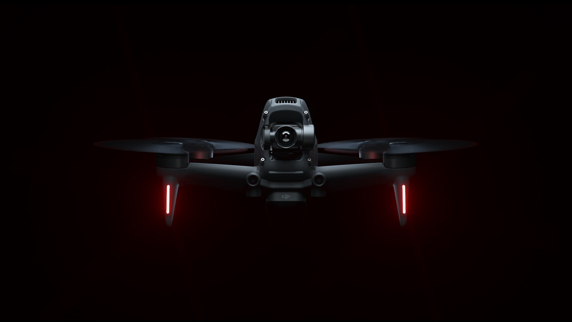 Camera Drone Deals
