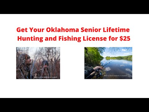 fishing license fl