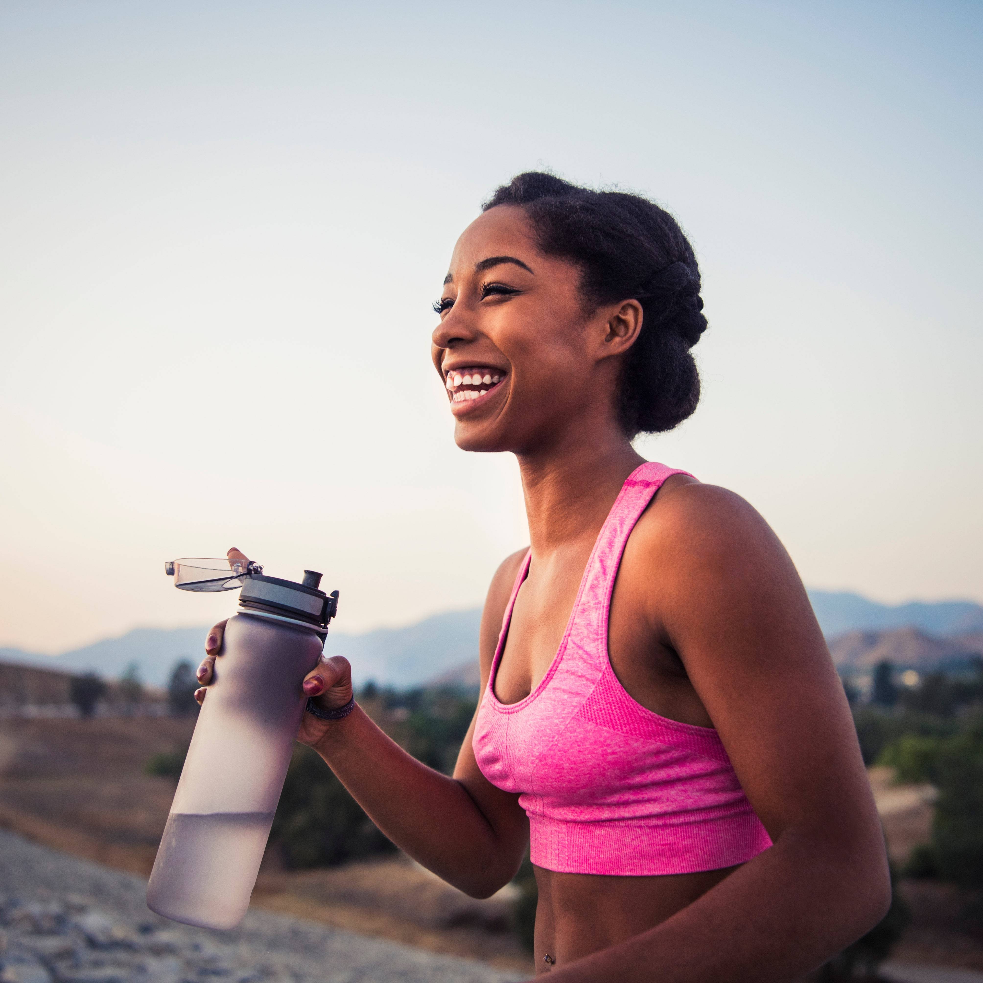 How to Find the Best Workout on a Treadmill for Weight Loss
