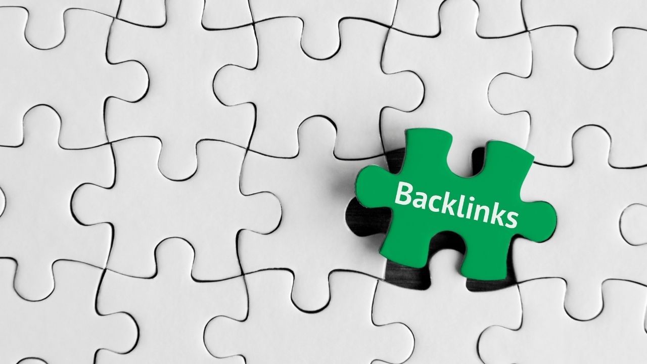 How to find high-quality backlinks that are spammy for Backlinks MOZ
