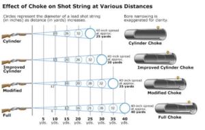 michigan dnr hunting guide