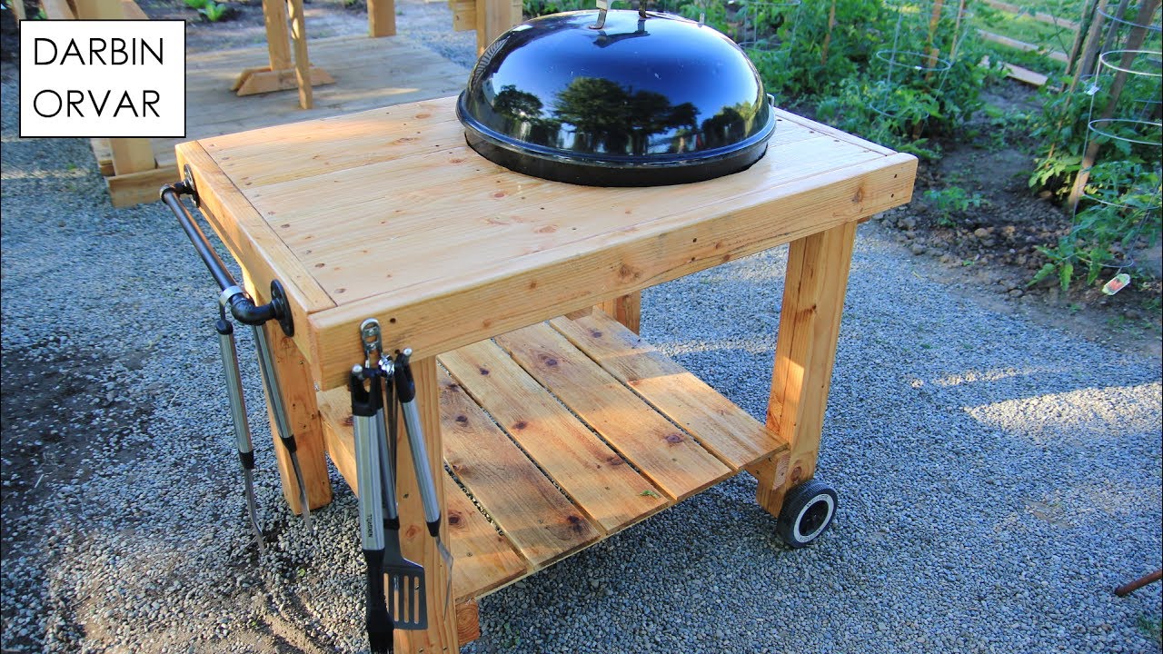 Charcoal Smoker Tips: How to Use It
