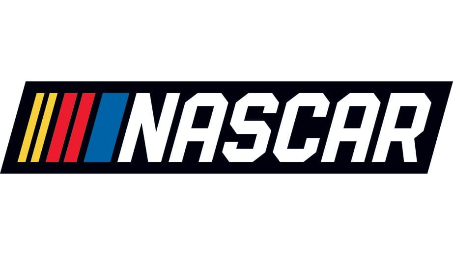 nascar standings playoff points