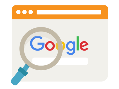 how to use google trends for keyword research