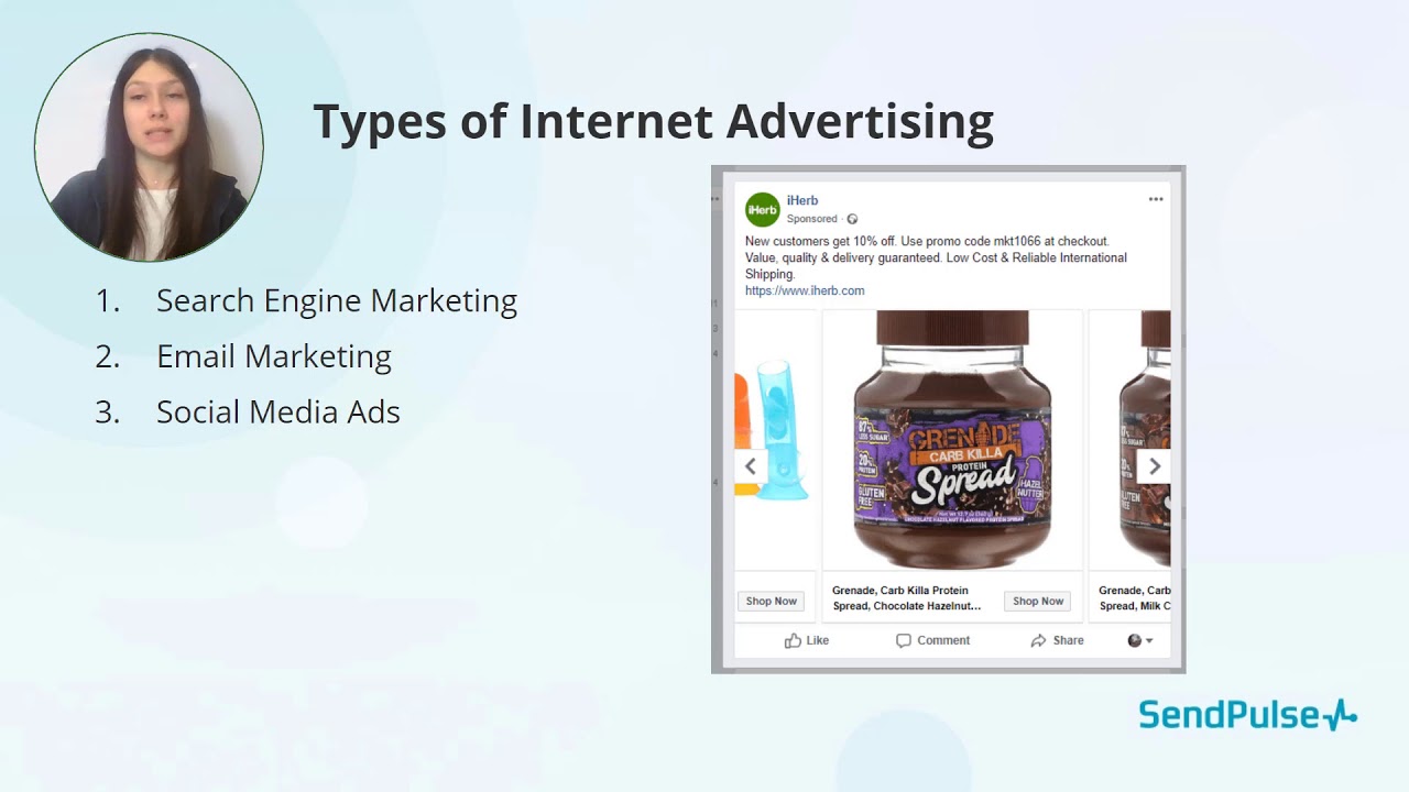 The Difference Between Advertising and Content Marketing
