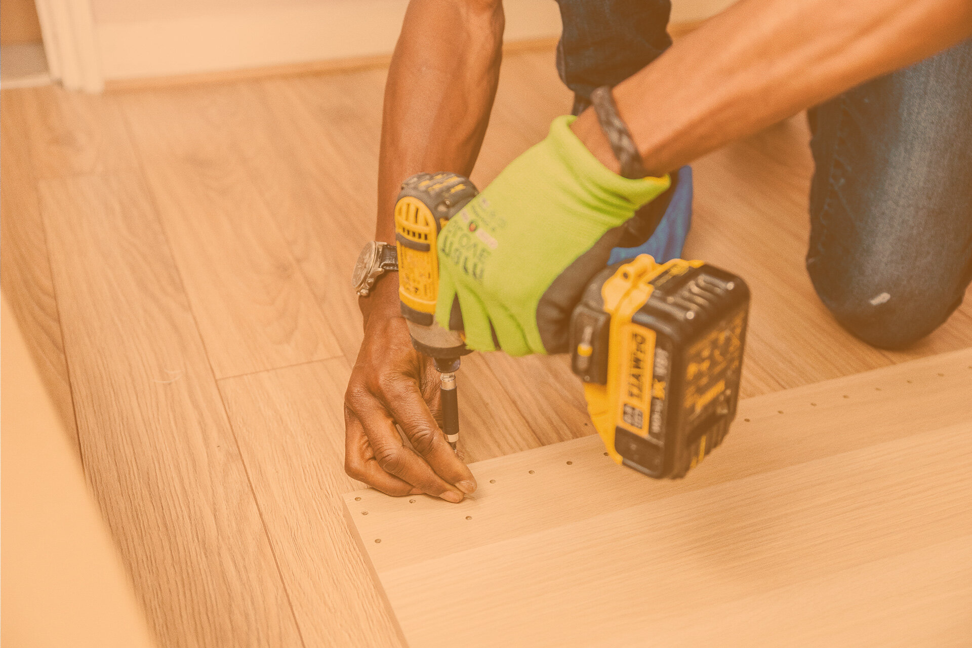 refinishing hardwood floors cost