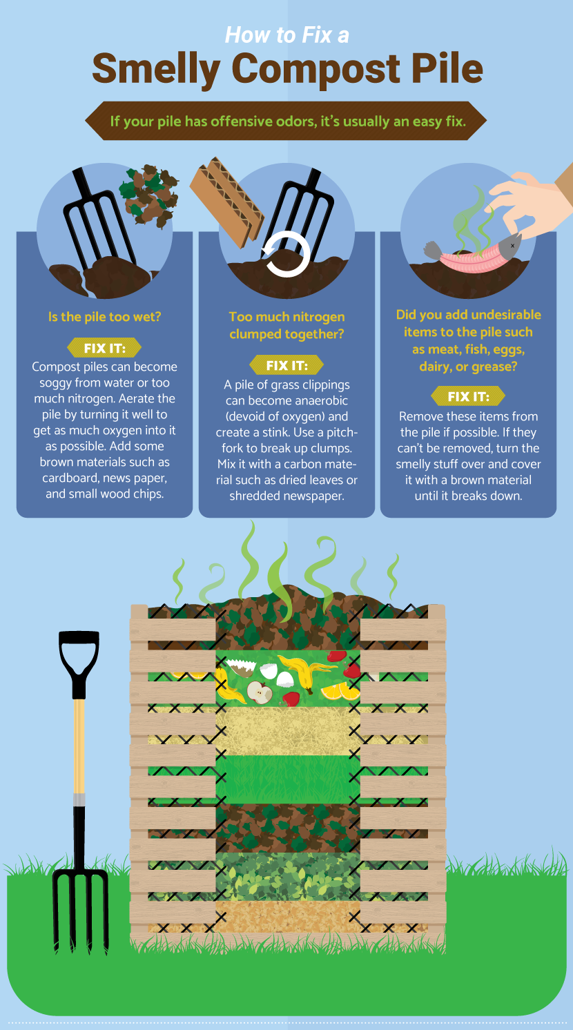 homesteading gardening ideas