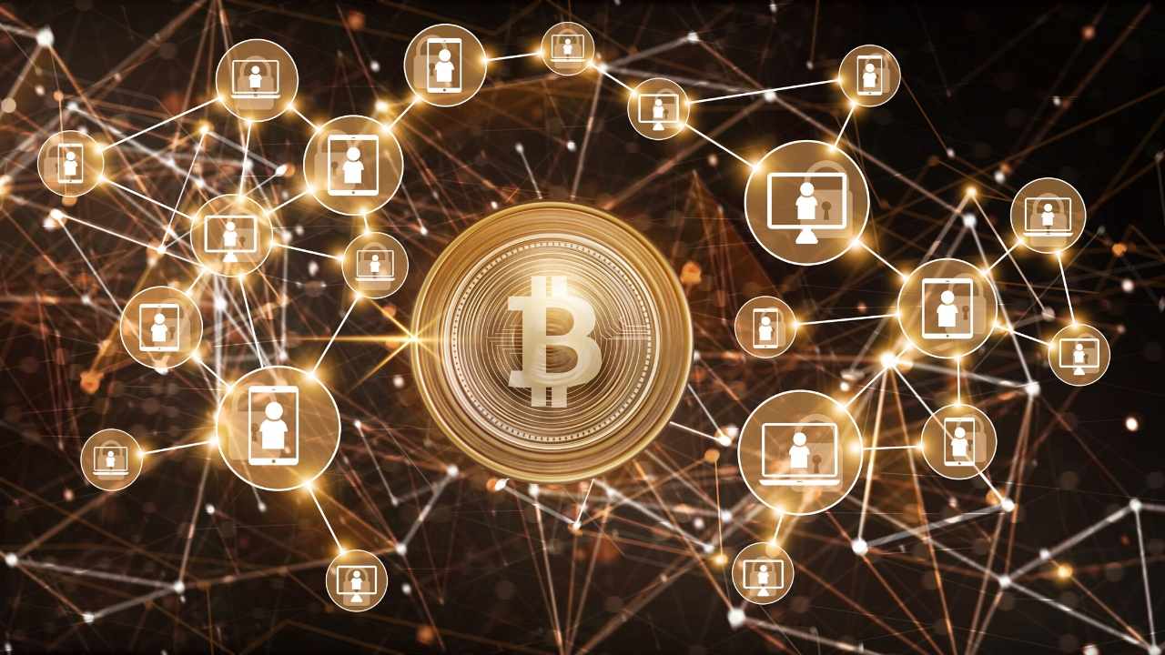 bitcoin miami