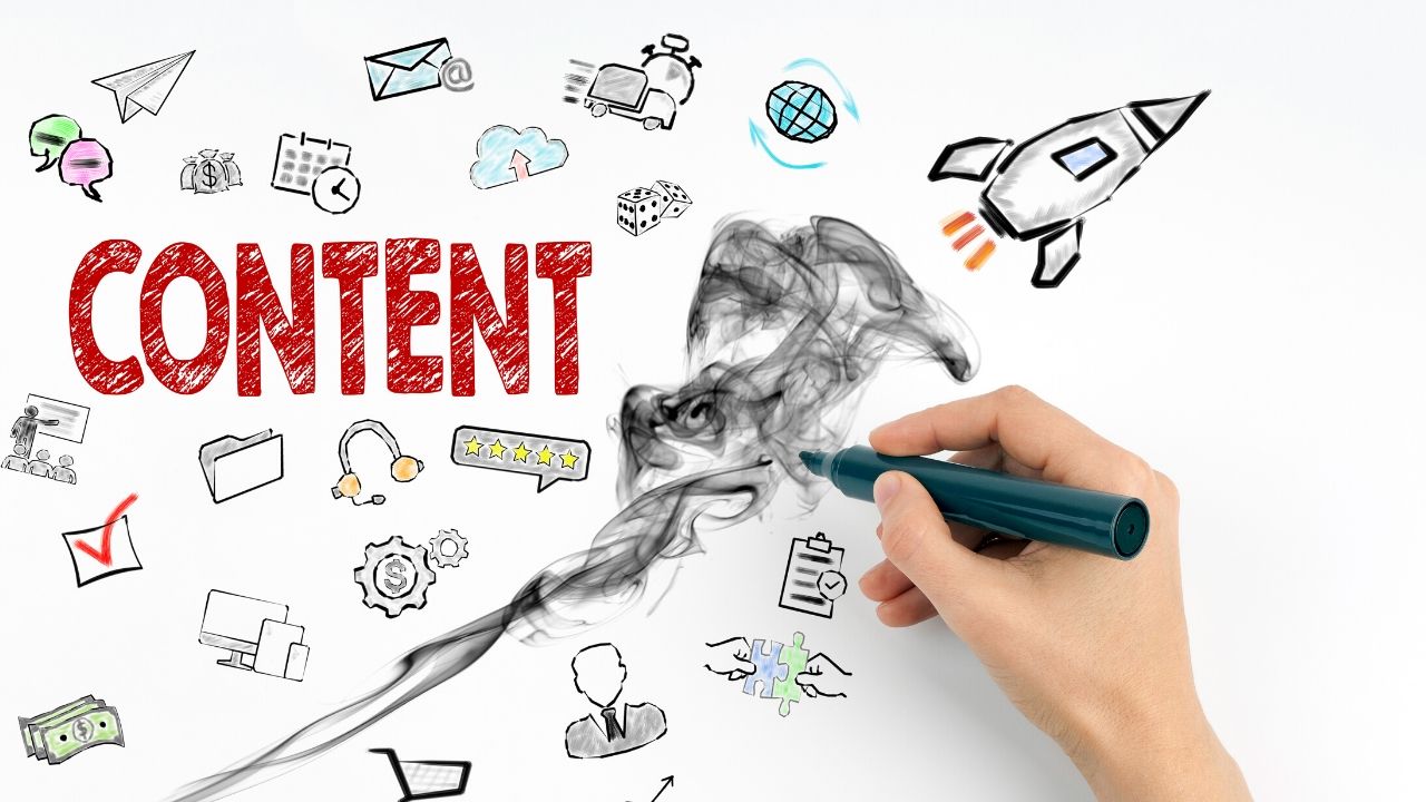 10 Content Marketing Analytics tools for content strategists
