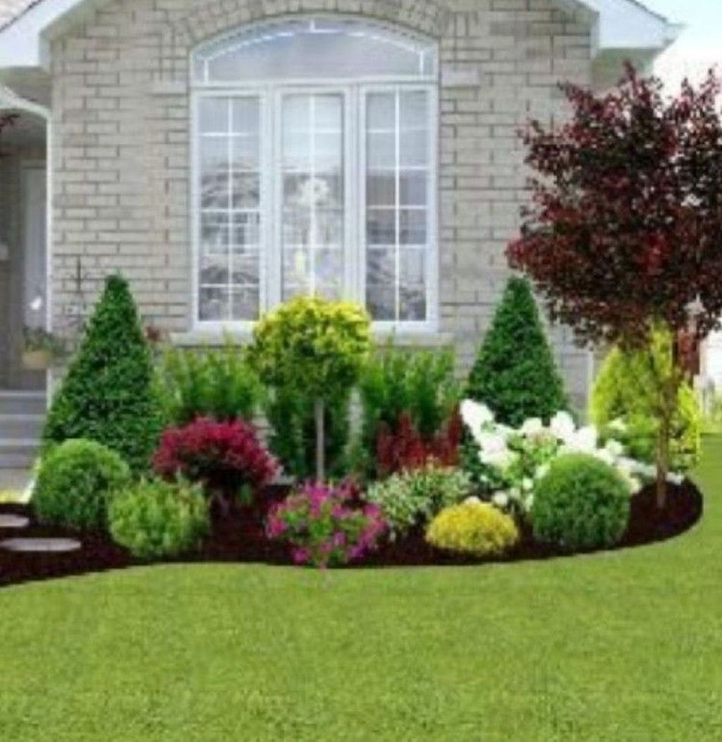 Indoor Horticulture Design - Choosing the Right Pot For Your Indoor Garden
