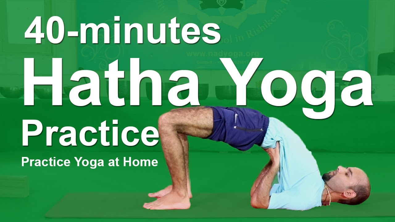 Restorative Yoga''s Benefits

