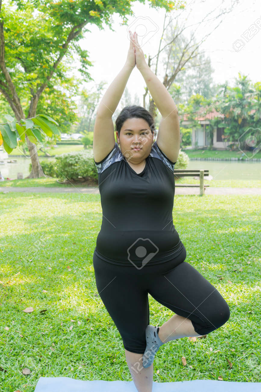 Yoga and sleeping
