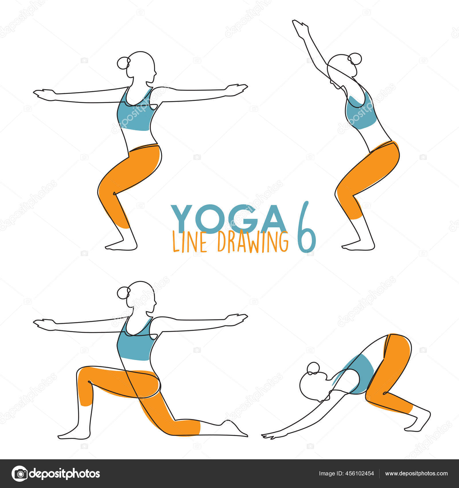 yoga workouts for beginners at home