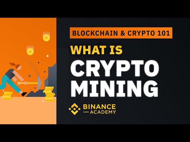 bitcoin miner codes 2021