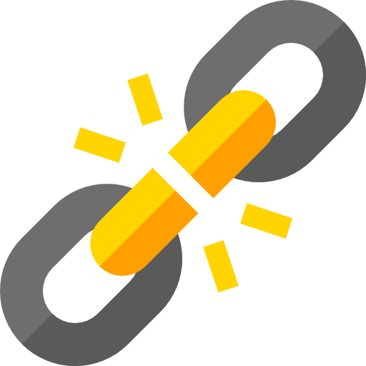 benefits of seo for business