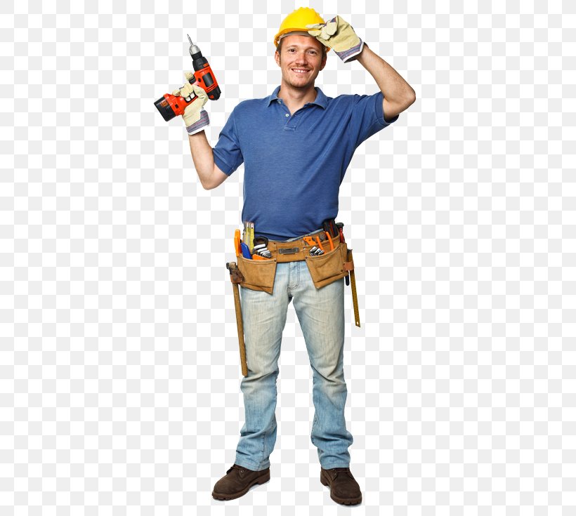 general contractor home repair near me