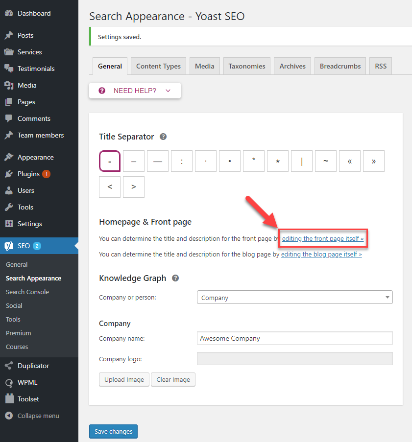 How to Use Google Search Console
