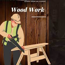 scribing carpentry