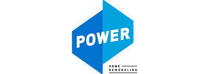 home power remodeling
