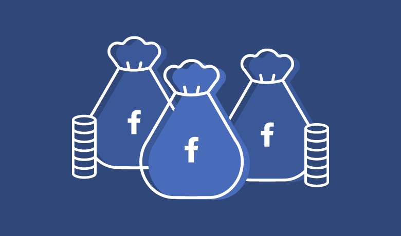 facebook advertising for small businesses