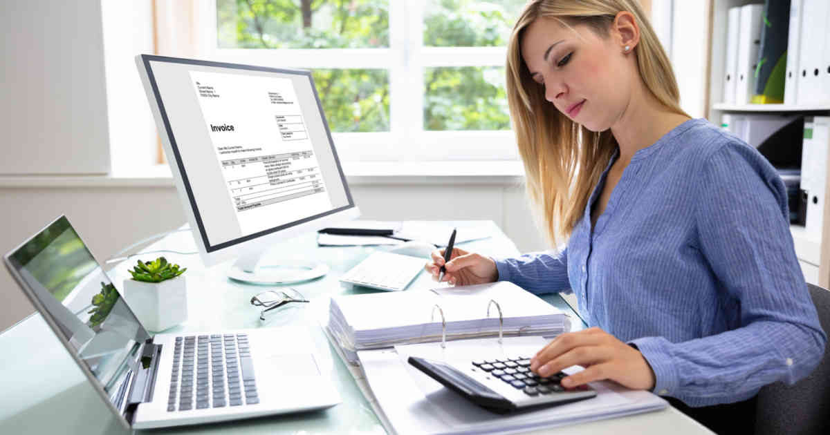 accounting work from home jobs