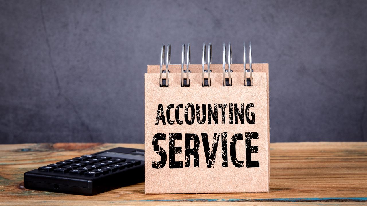 How to get bookkeeping clients
