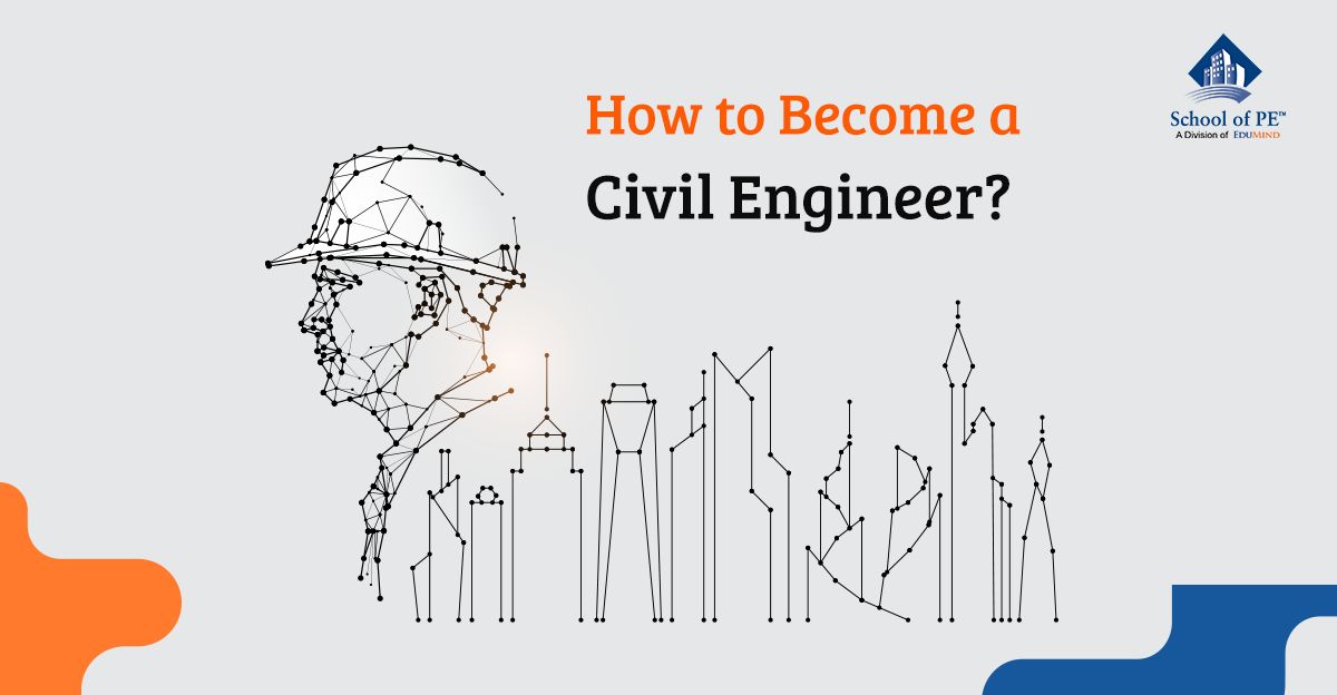 engineering civil