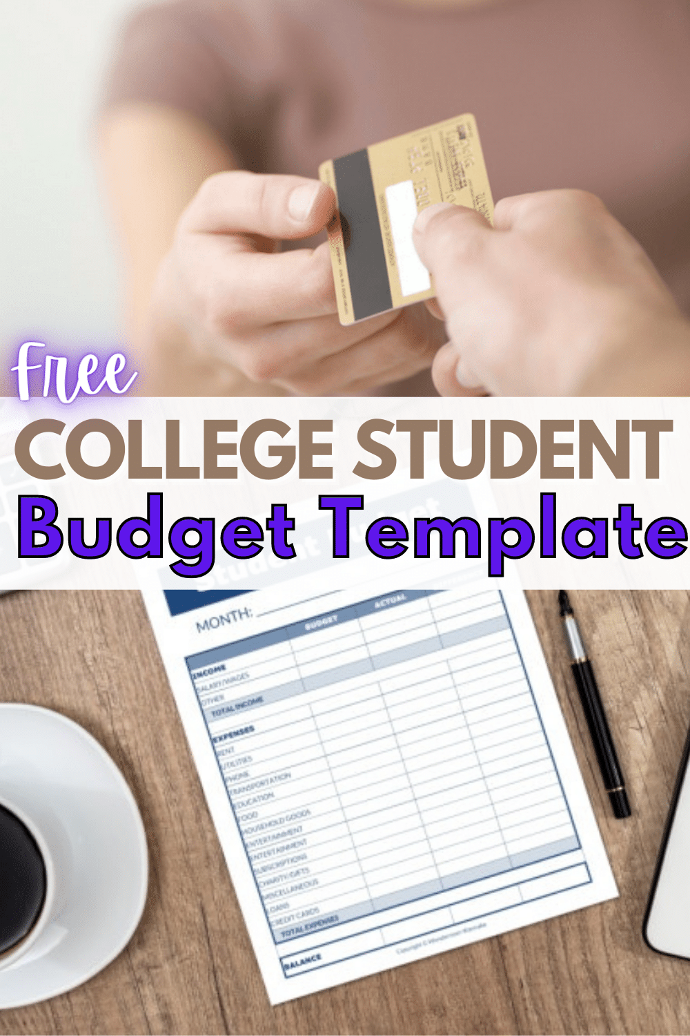 budgeting apps free