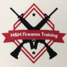 Prerequisites For Utah Firearms Training
