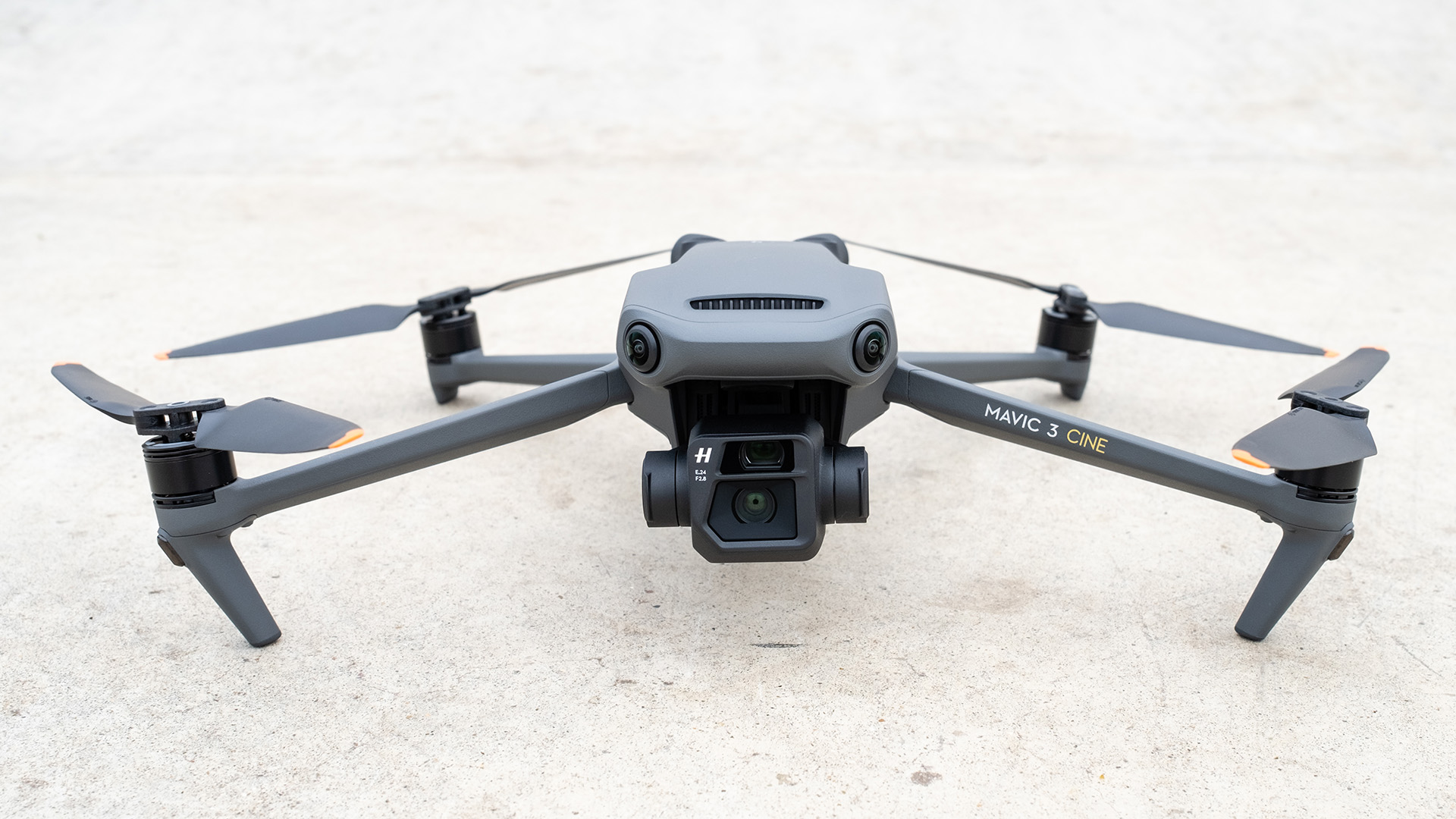 drones with cameras walmart