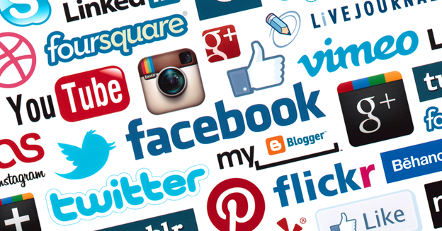 how to increase social media marketing