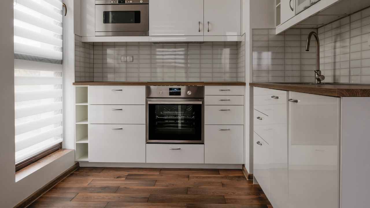 power home remodeling