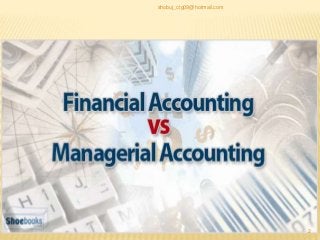 What is the difference between a staff accountant and an accountant?
