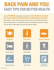 2021 healthy living tips for seniors