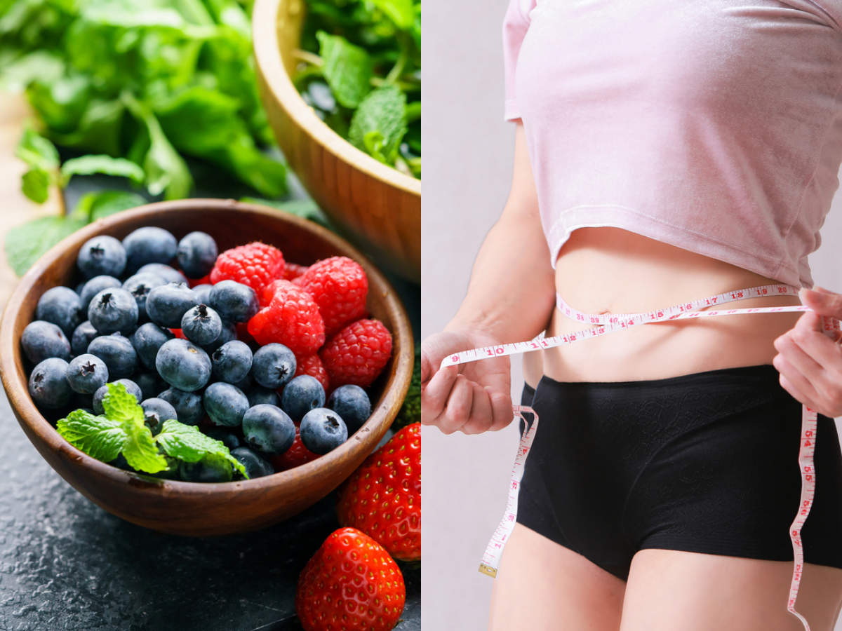 effects of rapid weight loss on health