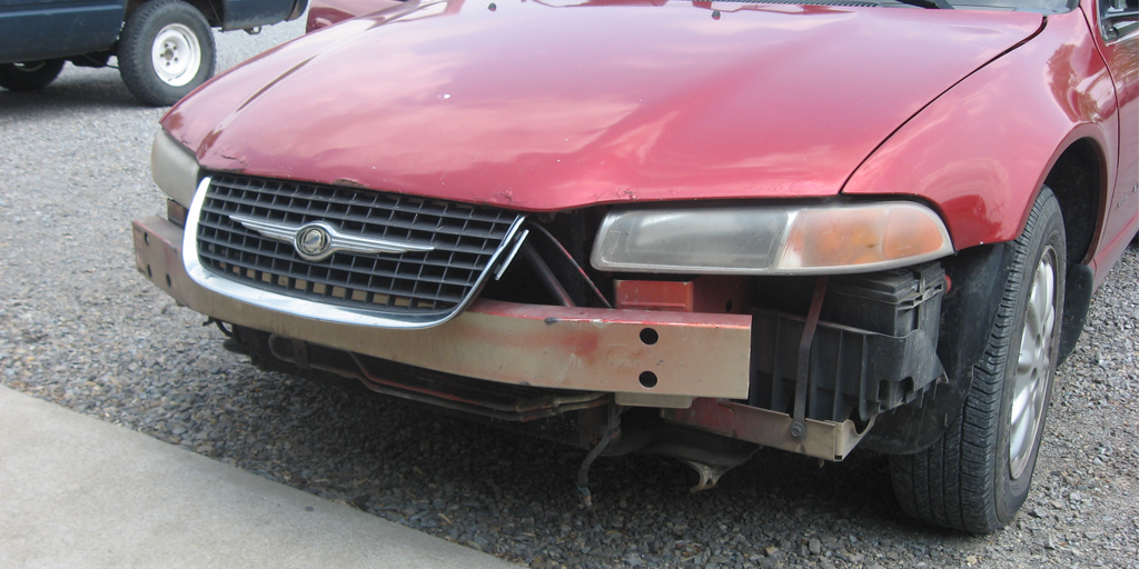 The Most Expensive Cars to Repair
