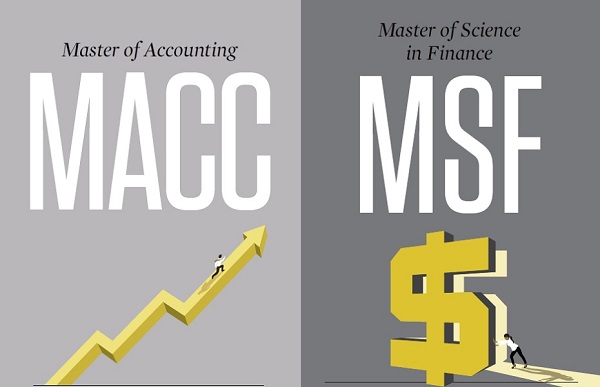 careers near me in accounting finance