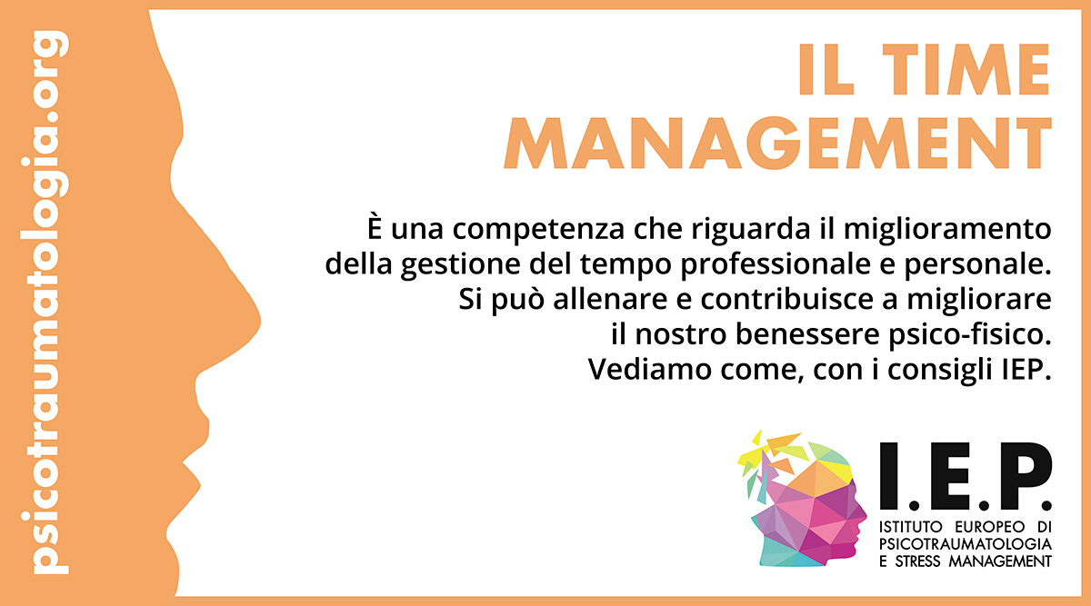 management skills pdf