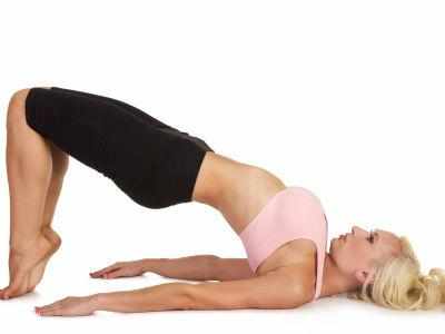 yoga workouts online