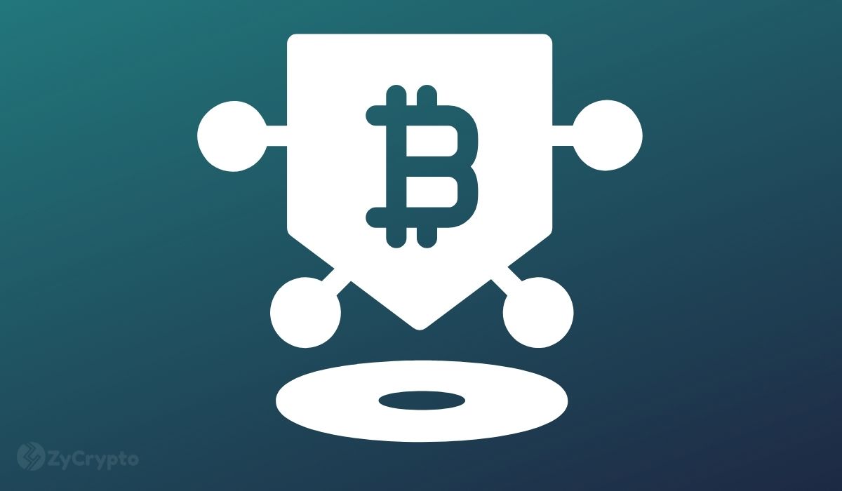 buy bitcoin with debit card