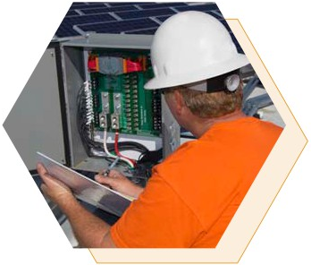engineering jobs electrical